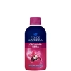 Felce Azzurra Orchidea Nera Perfumy do Prania 220 ml