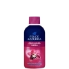 Felce Azzurra Orchidea Nera Perfumy do Prania 220 ml