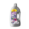 WäscheMeister Silver Color Żel do Prania 6 l