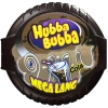 Hubba Bubba Cola Mega Lang Guma do Żucia 56 g