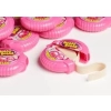 Hubba Bubba Fancy Fruit Mega Lang Guma do Żucia 56 g