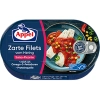 Appel Filety Śledziowe Salsa-Picante 200 g