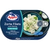 Appel Filety Śledziowe MSC w Sosie Skyr 190 g
