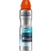L'oreal Men Expert Fresh Extreme 48 h Antyperspirant Spray 150 ml