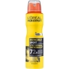 L'oreal Men Expert Invincible Sport 72 h Antyperspirant Spray 150 ml
