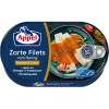 Appel MSC Filety Śledziowe Pomidor & Curry 200 g