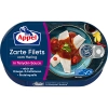 Appel Filety Śledziowe MSC w Sosie Teriyaki 190 g