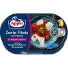 Appel Filety Śledziowe MSC w Sosie Teriyaki 190 g