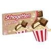 Schogetten Popcorn Czekolada 100 g