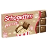 Schogetten Popcorn Czekolada 100 g