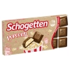 Schogetten Popcorn Czekolada 100 g