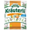 Bermont Kräuterli Salbei Cukierki bez Cukru 125 g