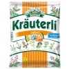 Bermont Kräuterli Salbei Cukierki bez Cukru 125 g