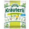 Bermont Kräuterli Zitronenmelisse Cukierki bez Cukru 125 g