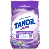 Tandil Color Proszek do Prania 30 prań
