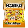 Haribo Minis Saft Goldbären Żelki 220 g
