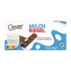 Choceur Milchriegel 100 g