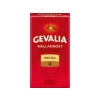 WYPRZEDAŻ !!!Gevalia Mellanrost Brygg Kawa Mielona 450 g