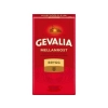 WYPRZEDAŻ !!!Gevalia Mellanrost Brygg Kawa Mielona 450 g