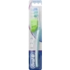 Oral-B 1 2 3 Classic Care Szczoteczka do Zębów