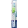 Oral-B 1 2 3 Classic Care Szczoteczka do Zębów