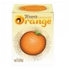 Terry's Chocolate Orange White 147g