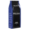 Pellini Crema Classica Kawa Ziarnista 1 kg