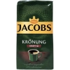 Jacobs Kronung Kraftig Kawa Mielona 500 g