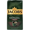 Jacobs Kronung Kraftig Kawa Mielona 500 g