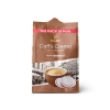 Tchibo Caffe Crema Vollmundig Kawa w Padach 36 szt.