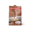Tchibo Caffe Crema Vollmundig Kawa w Padach 36 szt.