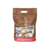 Tchibo Caffe Crema Vollmundig Kawa w Padach 100 szt.