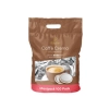 Tchibo Caffe Crema Vollmundig Kawa w Padach 100 szt.