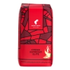 Julius Meinl Crema Espresso Elite Kawa Ziarnista 1 kg