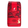 Julius Meinl Crema Espresso Elite Kawa Ziarnista 1 kg