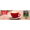 Melitta Auslese Ganze Bohnen Kawa Ziarnista 500 g