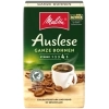 Melitta Auslese Ganze Bohnen Kawa Ziarnista 500 g