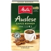 Melitta Auslese Ganze Bohnen Kawa Ziarnista 500 g
