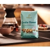 Tchibo Sanfter Moment 50% Kofeiny Kawa Ziarnista 500 g