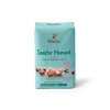 Tchibo Sanfter Moment 50% Kofeiny Kawa Ziarnista 500 g