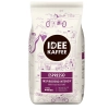 Idee Kaffee Espresso Inspirierend Intensiv Kawa Ziarnista 750 g