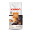 Kimbo Espresso Crema Intenso Kawa Ziarnista 1kg