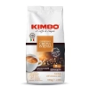 Kimbo Espresso Crema Intenso Kawa Ziarnista 1kg