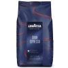 Lavazza Gran Espresso Kawa Ziarnista 1 kg