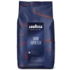 Lavazza Gran Espresso Kawa Ziarnista 1 kg