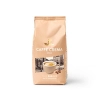 Tchibo Crema Mild Kawa Ziarnista 1 kg