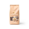 Tchibo Crema Mild Kawa Ziarnista 1 kg