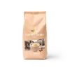 Tchibo Crema Mild Kawa Ziarnista 1 kg
