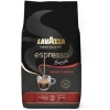 Lavazza Espresso Barista Gran Crema Kawa Ziarnista 500 g
