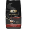 Lavazza Espresso Barista Gran Crema Kawa Ziarnista 500 g